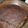 El cooksnap de Alfa Omega cuando hizo Torta de banana hecha en la sartén.