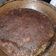 El cooksnap de Alfa Omega cuando hizo Torta de banana hecha en la sartén.