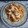 El cooksnap de Elena Castillo Ruiz cuando hizo Macarrones con atún muy fáciles.