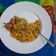 Abhilasha Singh का कुकस्नैप जब उन्होंने लेमन राइस (Lemon Rice recipe in hindi) बनाया था।