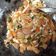 Cooksnap dari titikakhiroh untuk resep Capcay Goreng Jawa