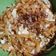 Cooksnap dari Rifa Atul untuk resep Kuetiaw goreng abang-abang