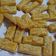 Cooksnap dari Liska Martika untuk resep Kastengel Cheddar Renyah