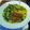 Cooksnap dari Antik untuk resep Bubur Manado
