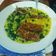 Cooksnap dari Antik untuk resep Bubur Manado