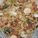 Cooksnap dari Iva Alfiani untuk resep Mie Goreng Manis (Tiam Mi)
