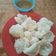 Cooksnap dari Dewi Kartika untuk resep Cireng Salju