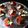 Cooksnap dari elsye fiona untuk resep Bolu kukus mekar