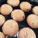 El cooksnap de elicocina cuando hizo Galletas de avena y miel🌟🌟🌟🌟🌟.