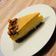 Dóra Vígh Cooksnap-ja, amikor elkészítette a(z) Fehércsokis sajttorta sóskaramellel receptet.