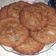 Cooksnap dari Yunie Herawaty untuk resep Cucur terigu gula merah simpel(tanpa tepung beras)