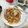 Cooksnap của Hoài Thu Lê khi họ làm theo món Nui Xào Bò