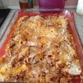 Cooksnap από maria madeno στη συνταγή Μυρωδάτο φουρνιστό κριθαράκι με κοτόπουλο