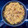 El cooksnap de JOSE LUIS CRUZ cuando hizo Pasta con seta shiitake y tomate seco.