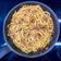 El cooksnap de JOSE LUIS CRUZ cuando hizo Pasta con seta shiitake y tomate seco.