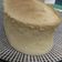Cooksnap dari yuniar ratih untuk resep Japanese cheese cake