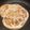 Kate Carless's cooksnap of when they made Fresh Garlic Naan breads.