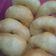 Cooksnap dari Permana Zahrania untuk resep Donat empuk anti gagal