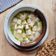 Cooksnap dari Meieka untuk resep 368. Sup Tahu Putih