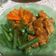 Cooksnap dari Yo Hana untuk resep Crispy Chicken Steak