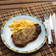 Cooksnap από kimwlos στη συνταγή Μαρινάδα για μπριζόλες χοιρινές