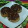 Cooksnap dari n rj n h untuk resep Donat empuk banget