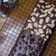 Cooksnap dari vani valiani untuk resep Brownies Shiny Crust (No mixer)
