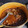 El cooksnap de Alma cecilia Reyes Lozoya cuando hizo Bisteces de res con salsa de pasilla.