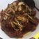 Cooksnap dari Mamayaro untuk resep Babat Gongso sederhana nan mantapp