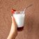 Cooksnap dari ivy chininta untuk resep Korean Strawberry Milk latte