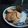 Nibedita Mukhopadhyay's cooksnap of when they made ছোলে ভাটুরে(Chole bhature recipe in Bengali).