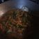 Cooksnap dari badar satria untuk resep Bola bola daging saus tomat