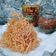 Cooksnap dari Yoleen Wang untuk resep 132. Snack Mie Kriuk (Mie Kremes)