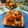 Cooksnap dari Dapoer_Bia untuk resep Kentang goreng manis (大学いも/Daigaku imo)