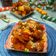 Cooksnap dari Dapoer_Bia untuk resep Kentang goreng manis (大学いも/Daigaku imo)