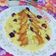 Madhu Jain का कुकस्नैप जब उन्होंने शाही टुकड़ा (Shahi Tukda recipe in hindi) बनाया था।