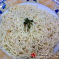 Cooksnap από Cindy στη συνταγή Για όλους εκείνους τους μπαμπάδες “θύματα” των "Συνταγών της Παρέας"