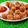 Hetal Shah का कुकस्नैप जब उन्होंने वेजिटेबल नगेट्स (Vegetable nuggets recipe in hindi) बनाया था।