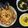 Cooksnap của SeleneJang 🌙 khi họ làm theo món Rong biển Hàn Quốc nấu tôm