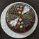 کوک اسنپ Tarane بعد از امتحان کردن کیک نسکافه با سس رزیکافه (نسکافه)(nescafé cake+nescafé sauce).