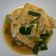 Cooksnap dari Linda Tamin untuk resep Braised Tofu With Shrimp