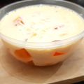 Cooksnap dari Susi Respati Setyorini untuk resep Buko mangga