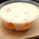 Cooksnap dari Susi Respati Setyorini untuk resep Buko mangga