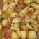 Cooksnap dari Jimron untuk resep Ayam Filet Lada Hitam