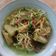 Cooksnap dari Peni Tulestari untuk resep Soto ayam Lamongan (kuah bening)