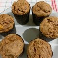 Cooksnap dari Oktarina Elsa Firdausi untuk resep Gluten-Free Banana Bread (No Mixer - Anti Gagal)