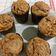Cooksnap dari Oktarina Elsa Firdausi untuk resep Gluten-Free Banana Bread (No Mixer - Anti Gagal)