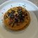 Cooksnap dari Tafsilah Silah untuk resep Pancake pisang coklat