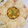 ভানুমতী সরকার's cooksnap of when they made লুচি (luchi recipe in Bengali).