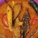 Cooksnap dari Dossy Candylia Irani untuk resep Ikan Pindang Bumbu Rujak